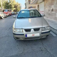 جنگنده 82 وحشی