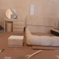 سرویس‌ خواب