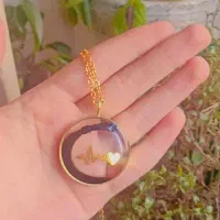 آویز ماشین