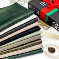 روسری|لباس|بیرجند, |دیوار