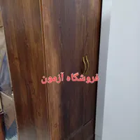 کمد لباس ۳ سه درب ۲ درب ۳ کشو ۴ کشو ۲ کشو|جاکفشی، کمد، دراور|تهران, جیحون|دیوار