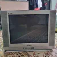 تلویزیون ۲۱ اینچ ساسونگ