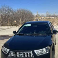 دنا پلاس ۹۷|خودرو سواری و وانت|بوکان, |دیوار