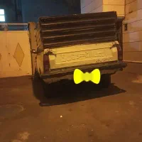 ماشین