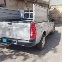 آریسان2|خودرو سواری و وانت|مشهد, استاد یوسفی (شهرک غرب)|دیوار