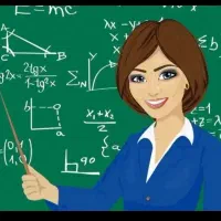 تدریس خصوصی دروس مقطع ابتدایی