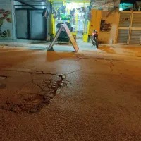 قلیان سرا مصطفی واگذار میگردد