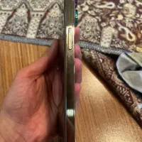 12 promax 256|موبایل|تهران, نارمک|دیوار