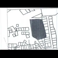 فروش زمین     در رشت قلیپور     قابل تهاتر