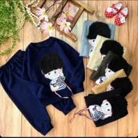 لباس کودک ،ارسال راایگان|کفش و لباس بچه|یاسوج, |دیوار