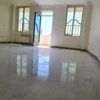 آپارتمان ویو دار۸۶ متری شهرک شهید باقری|فروش آپارتمان|تهران, شهرک شهید باقری|دیوار