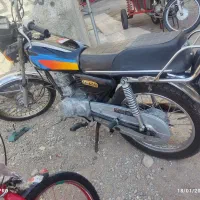 فروش موتور مزایده مدل 90