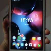 تبلت tab a7 لنوو