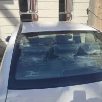 سهندSخشک|خودرو سواری و وانت|اسلامآباد غرب, |دیوار