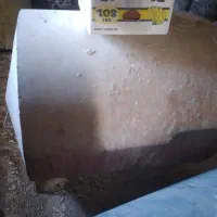 ۳عدد تانکر و۸بشکه جای قیر فروشی|مصالح و تجهیزات ساختمان|سیوان, |دیوار