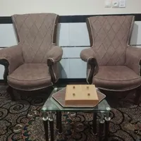 مبلمان|مبلمان خانگی و میز عسلی|بهار, |دیوار