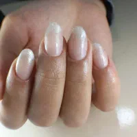 خدمات تخصصی کاشت ناخن|خدمات آرایشگری و زیبایی|آستانه اشرفیه, |دیوار