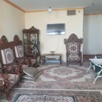 ۱۱۲ متر  مستقل  بدون صاحب خونه