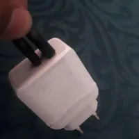 شارژر فست