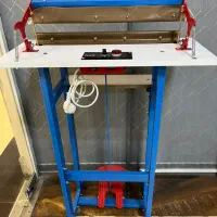 دستگاه دوخت پدالی ایستاده