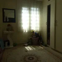 ۵۰مترخوش نقشه تکواحدی رنگامیزی شده تخلیه|اجارهٔ آپارتمان|تهران, جی|دیوار