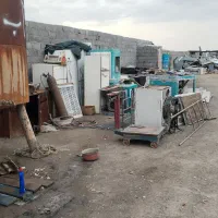 همه نوع یخچال  سراسر مشهد خریداریم