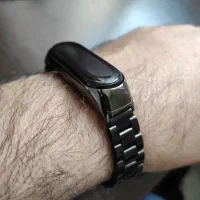 می بند ۶|ساعت|یاسوج, |دیوار