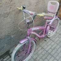 دوچرخه و ماشین شارژی|اسباب‌‌بازی|بجنورد, |دیوار