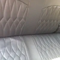 تندر ال ۹۰ E2 پارس خودرو|خودرو سواری و وانت|تهران, شهرک بوعلی|دیوار