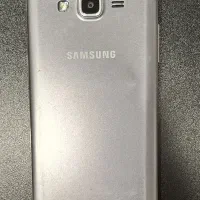 گوشی سامسونگ گرند پریم|موبایل|هشتگرد, فاز ۱ مهستان|دیوار