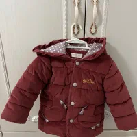 کاپشن دخترانه