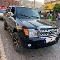 کاپرا ۲ دیفرانسیل برقی بسیار تمیز و دیدنی( آفرود)|خودرو سواری و وانت|شیراز, شهرک آرین|دیوار