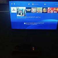 اجارهps4 از ۹شب الی ۳ظهر روز بعد