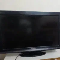 تلویزیون ۳۲اینچ پاناسونیک
