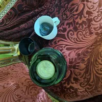 فلاسک|قوری، کتری، قهوه‌ساز دستی|تهران, پونک|دیوار
