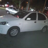 ماشین ساینا