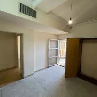 فروش اپارتمان / ۱۱۰ متری /ونوس شهرک رزمندگان|فروش آپارتمان|یزد, |دیوار