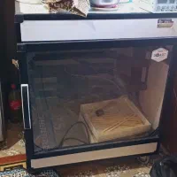 لوازم جانبی وحیوانات