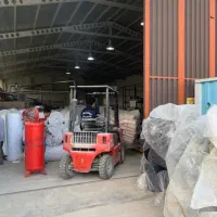 استخدام نیروی کار / حسابدار / اوپراتور /کارگر ساده|استخدام صنعتی، فنی، مهندسی|تبریز, |دیوار