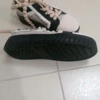 کفش سایز 38 و39|کیف، کفش، کمربند|اصفهان, دانشگاه اصفهان|دیوار