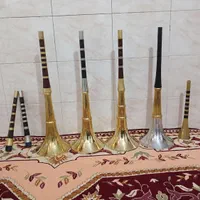 کرنا و نی|سازهای بادی|فیروزآباد (فارس), |دیوار