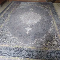 یک جفت روفرشی 9متری|روفرشی|نسیمشهر, |دیوار