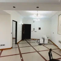 واحد 85 متری موقعیت اداری مسکونی|اجارهٔ دفتر کار، اتاق اداری، مطب|تهران, جمالزاده|دیوار