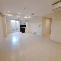 ۹۵متر نوساز/۲خواب/مدرنترین مجتمع مسکونی مجیدیه|فروش آپارتمان|تهران, مجیدیه|دیوار