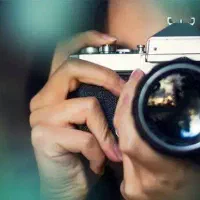 تخصص در ادیت و عکاسی