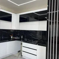 نگین شهر ساحلی چاف/۲۰۰متری|فروش خانه و ویلا|چاف و چمخاله, |دیوار