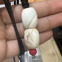 مهره عطف اصل و قدیمی|بدلیجات|اهواز, اسلام آباد شرقی|دیوار