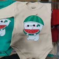 بلوز شلوار یلدای جدید|کفش و لباس بچه|کرمان, |دیوار