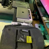 Macbook Pro M2 - Health 100%  2022 مک بوک پرو|رایانه همراه|تهران, فدک|دیوار