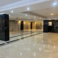 125-متر-سه-خوابه-بانک-رهنی-پرستار